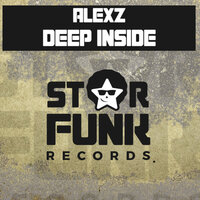 Deep Inside - Alexz