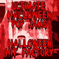 Chaos Magic - Halloween Hit Factory