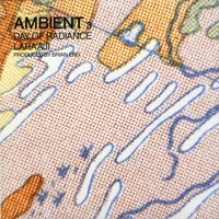Meditation No 1 - Laraaji & Brian Eno