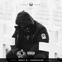 Sorry - Ricky B & Nathan Anaro