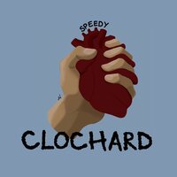 Clochard - Speedy