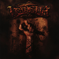 Vendetta (Eye for An Eye) - Vendetta