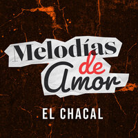 Besame - El Chacal & Lenier