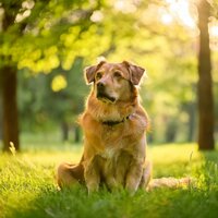 El Cachorro Feliz - Dualismo sonoro & Música instrumental para perros & Música para perros TA
