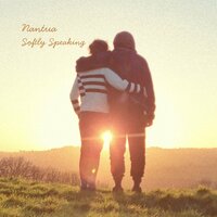 Cutesy - Nantua
