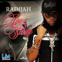 Love Story - Radijah