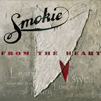 Back to You - Smokie