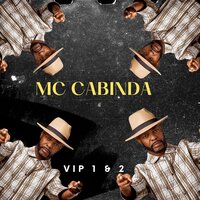 A Vossa Filha - Mc Cabinda & Smash Midas
