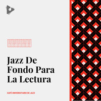 You'd Be So Nice To Come Home To - Café Universitario de Jazz & Estudio de sonidos de lluvia