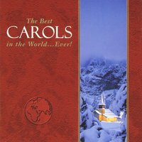 I saw three ships - Bach Choir & Sir David Willcocks