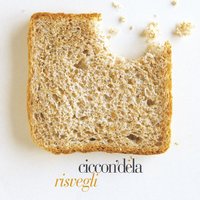 La bicicletta - Ciccon'dela