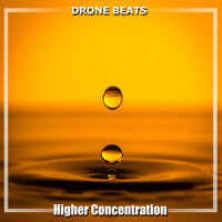 Pink Noise Theta 175-181hz - Theta Sounds & Theta Sounds, Meditation Music Club, Appliances for Meditation & Meditation Music Club & Appliances for Meditation