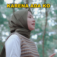 Karena Ada Ko - Jovita Aurel