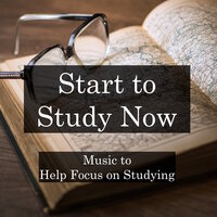 Beating Schoolwork - Study Success Group, Relajacion Del Mar & Relajacion Del Mar & Study Success Group