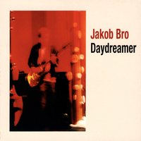 Countryside - Jakob Bro
