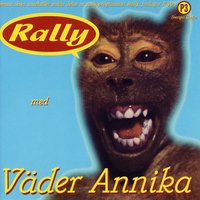 Bind Mig - Rally