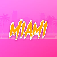 Block A - Lo Fi Hip Hop