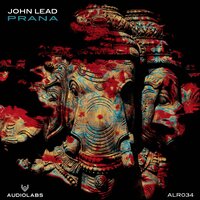 Prana - John Lead