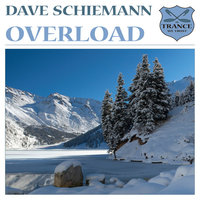 Overload - Dave Schiemann