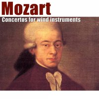 Oboe Concerto in C Major, KV 271: III. Allegro - Amaury du Closel & Sinfonietta de Chambord & Jean-Claude Montac & Sinfonietta de Chambord, Amaury du Closel, Jean-Claude Montac & Вольфганг Амадей Моцарт
