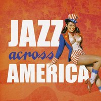 Autumn in New York - The Modern Jazz Quartet