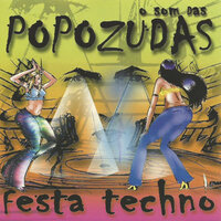 Don't Stop - Furaçao 2000 & Carioca