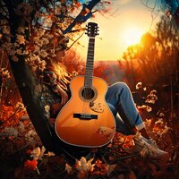 Floating Slumber Strings - Guitar Player Institute & Delta Wave Deep Sleep & Soothing Sleepers