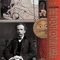 Der Rosenkavalier, Op.59, IRS 84, Act III: "Leupold, wir geh’n" (Baron, Annina, Chor, Wirt, Valzacchi) - Wiener Philharmoniker & Erich Kleiber & Ludwig Weber & Hilde Rossl-Majdan & Chor Der Wiener Staatsoper & Erich Majkut & Рихард Штраус