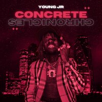 Patek - Young Jr