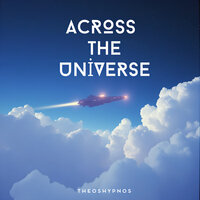 Stellar Winds - theoshypnos