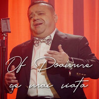 De ce m-am indragostit - Adrian Minune