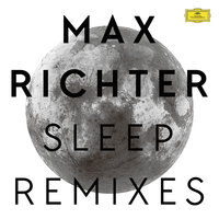 Richter: Dream 13 - Clarice Jensen & Ben Russell & Yuki Numata Resnick & Max Richter