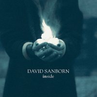 Trance - David Sanborn