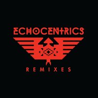 Don Alejo - The Echocentrics & Adrian Quesada & Grant Phabao