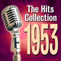The Song From Moulin Rogue (Where Is Your Heart) - Percy Faith & Vocal