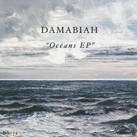 Atlantique - Damabiah
