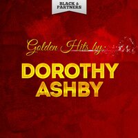 Jollity - Dorothy Ashby