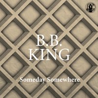 Please Set the Date - B.B. King
