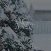 That Time of Year - The Xmas Specials & Christmas Party Ideas & Children’s Christmas