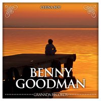 Runnin' Wild - Benny Goodman