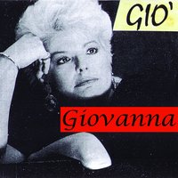 Mambo italiano - Giovanna