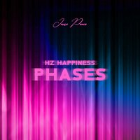 Hz Spirit - Jane Peace