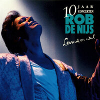 Rendez-Vous - Rob De Nijs