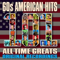 Roses Are Red (My Love) - Bobby Vinton