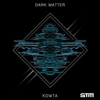 Black Hole - Kowta