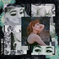 Given Time, Pt. I - mesmi