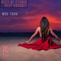 Leich La' - KIMAERA & Karina Eid & Moe Turk