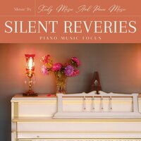 Smooth Piano Music - Study Music and Piano Music