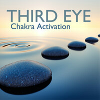 Slow Music to release Negative Thoughts - Chakra Meditation Balancing