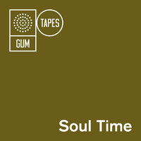It'S Allright - Gum Tapes